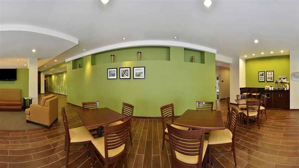 Sleep Inn & Suites Haysville Экстерьер фото