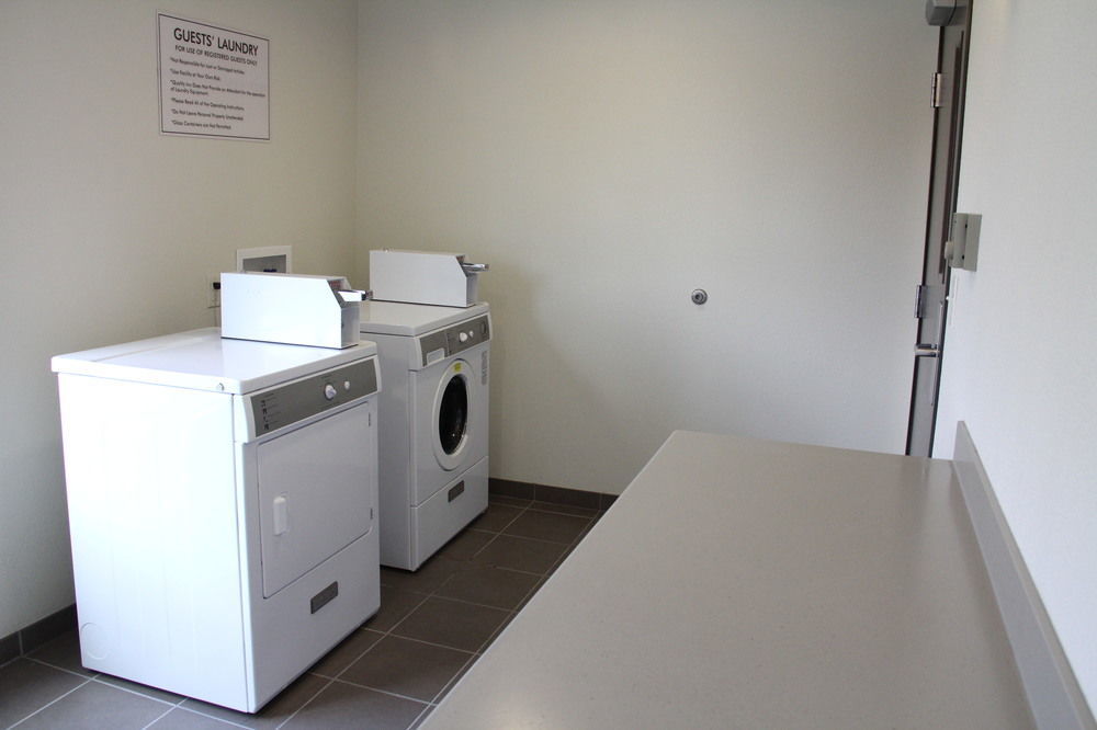 Sleep Inn & Suites Haysville Экстерьер фото